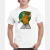 Gildan Hammer Heavyweight Tee Thumbnail