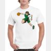 Gildan Hammer Heavyweight Tee Thumbnail
