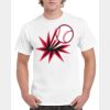 Gildan Hammer Heavyweight Tee Thumbnail