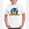 Gildan Hammer Heavyweight Tee Thumbnail