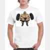 Gildan Hammer Heavyweight Tee Thumbnail