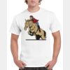 Gildan Hammer Heavyweight Tee Thumbnail
