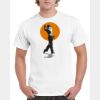 Gildan Hammer Heavyweight Tee Thumbnail