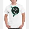 Gildan Hammer Heavyweight Tee Thumbnail