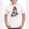 Gildan Hammer Heavyweight Tee Thumbnail