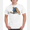 Gildan Hammer Heavyweight Tee Thumbnail