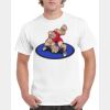 Gildan Hammer Heavyweight Tee Thumbnail