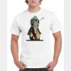Gildan Hammer Heavyweight Tee Thumbnail