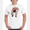 Gildan Hammer Heavyweight Tee Thumbnail