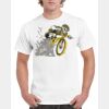 Gildan Hammer Heavyweight Tee Thumbnail