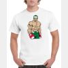 Gildan Hammer Heavyweight Tee Thumbnail