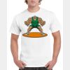 Gildan Hammer Heavyweight Tee Thumbnail