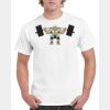 Gildan Hammer Heavyweight Tee Thumbnail