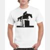 Gildan Hammer Heavyweight Tee Thumbnail