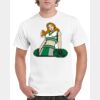 Gildan Hammer Heavyweight Tee Thumbnail