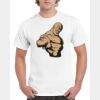 Gildan Hammer Heavyweight Tee Thumbnail