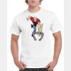 Gildan Hammer Heavyweight Tee Thumbnail