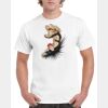 Gildan Hammer Heavyweight Tee Thumbnail