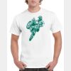 Gildan Hammer Heavyweight Tee Thumbnail