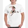 Gildan Hammer Heavyweight Tee Thumbnail