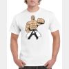 Gildan Hammer Heavyweight Tee Thumbnail