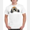 Gildan Hammer Heavyweight Tee Thumbnail