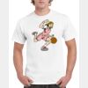 Gildan Hammer Heavyweight Tee Thumbnail