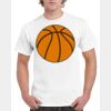 Gildan Hammer Heavyweight Tee Thumbnail