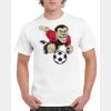Gildan Hammer Heavyweight Tee Thumbnail