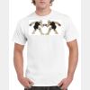 Gildan Hammer Heavyweight Tee Thumbnail