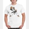 Gildan Hammer Heavyweight Tee Thumbnail