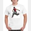 Gildan Hammer Heavyweight Tee Thumbnail