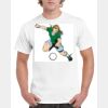 Gildan Hammer Heavyweight Tee Thumbnail