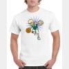 Gildan Hammer Heavyweight Tee Thumbnail