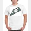 Gildan Hammer Heavyweight Tee Thumbnail