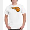 Gildan Hammer Heavyweight Tee Thumbnail