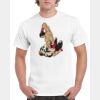 Gildan Hammer Heavyweight Tee Thumbnail