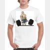 Gildan Hammer Heavyweight Tee Thumbnail