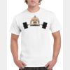 Gildan Hammer Heavyweight Tee Thumbnail