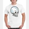 Gildan Hammer Heavyweight Tee Thumbnail
