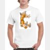 Gildan Hammer Heavyweight Tee Thumbnail