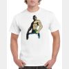 Gildan Hammer Heavyweight Tee Thumbnail