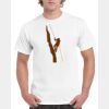 Gildan Hammer Heavyweight Tee Thumbnail