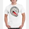 Gildan Hammer Heavyweight Tee Thumbnail