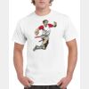 Gildan Hammer Heavyweight Tee Thumbnail
