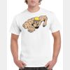 Gildan Hammer Heavyweight Tee Thumbnail