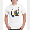 Gildan Hammer Heavyweight Tee Thumbnail