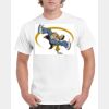 Gildan Hammer Heavyweight Tee Thumbnail