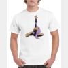 Gildan Hammer Heavyweight Tee Thumbnail