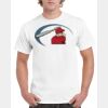 Gildan Hammer Heavyweight Tee Thumbnail